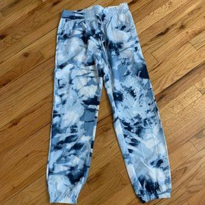 Zac \u0026 Rachel Track Pants \u0026 Joggers for 